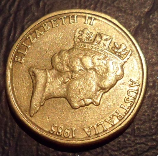 Is-This-A-Double-Struck-10c-Do-You-Think?
